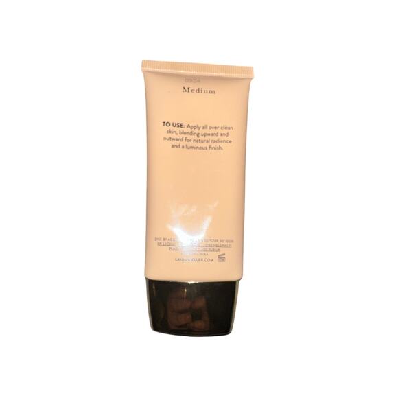 Laura Geller Quench Tint Light Hydrating Tinted Moisturizer Foundation In Medium - Picture 5 of 5